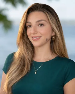 Anam Jaffar, MPAS, PA-C, Physician Assistant