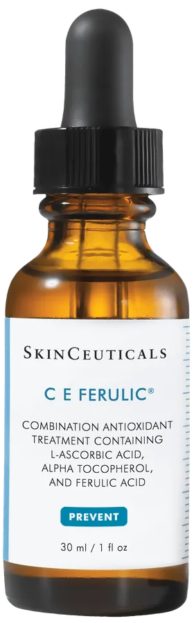 SkinCeuticals C E Ferulic®