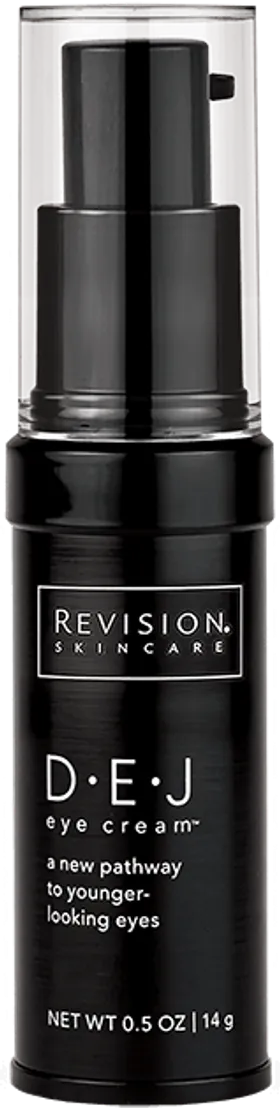 Revision Skincare D·E·J Eye Cream®