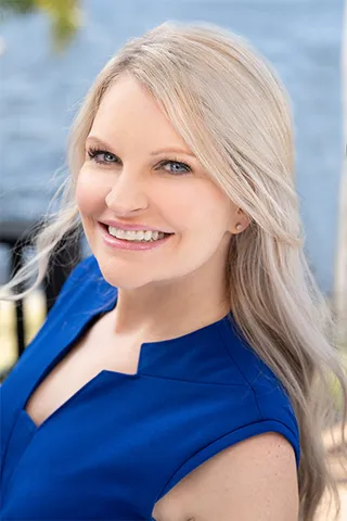 Grace A. Mazzarella, MSN, APRN-C, Nurse Practitioner