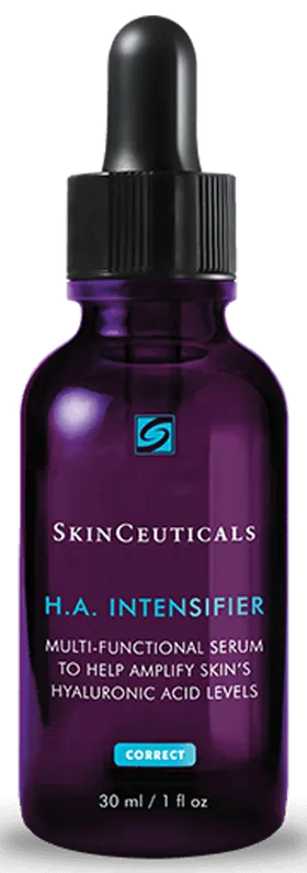 SkinCeuticals Hyaluronic Acid Intensifier