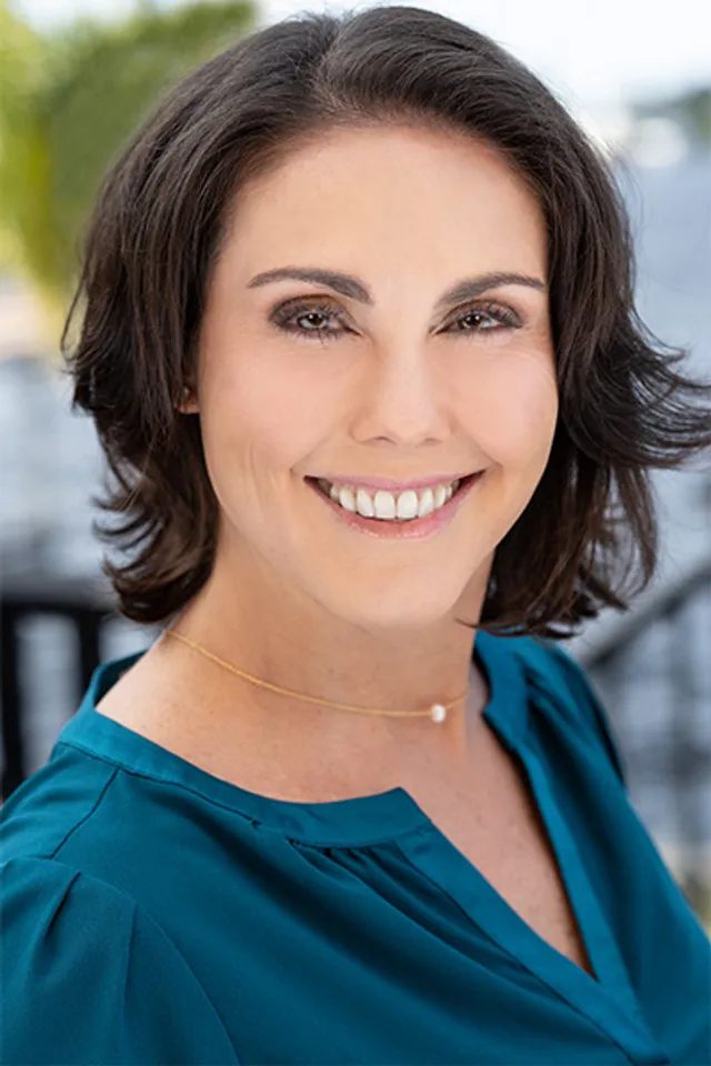 Jeannette Hudgens, MD, Board-Certified Dermatologist