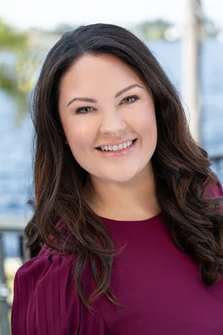 Jennifer L. Henderson Brinckerhoff, MPAS, PA-C, Physician Assistant